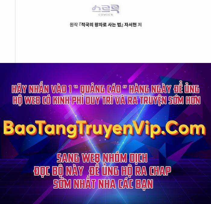 Tái Sinh Thành Hoàng Tử Của Quốc Gia Kẻ Địch Chapter 8 trang 140