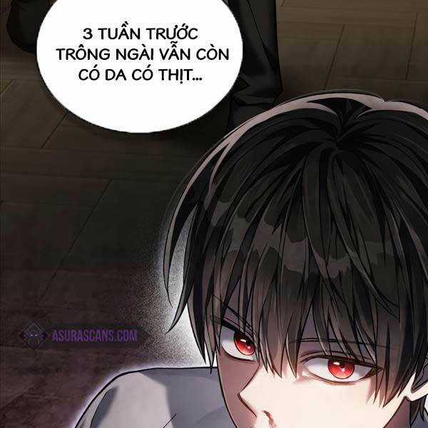 Tái Sinh Thành Hoàng Tử Của Quốc Gia Kẻ Địch Chapter 8 trang 15