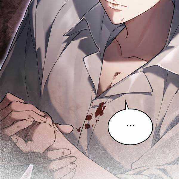 Tái Sinh Thành Hoàng Tử Của Quốc Gia Kẻ Địch Chapter 8 trang 16