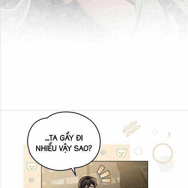 Tái Sinh Thành Hoàng Tử Của Quốc Gia Kẻ Địch Chapter 8 trang 17