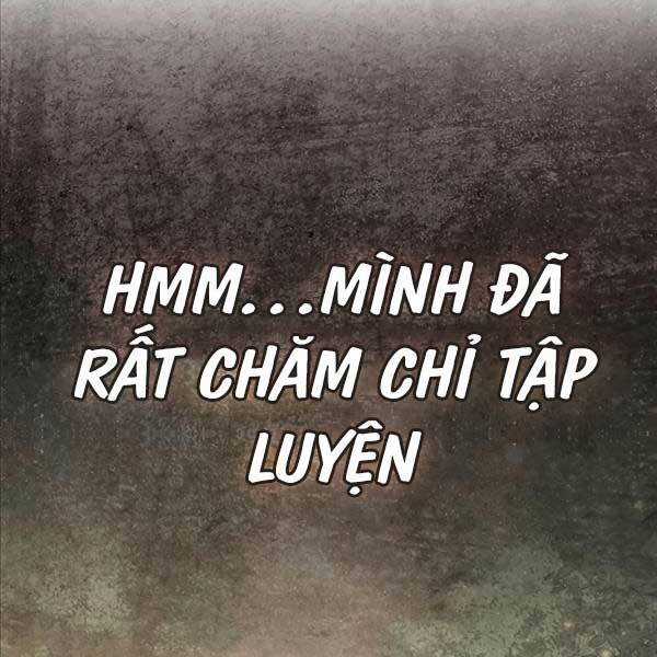 Tái Sinh Thành Hoàng Tử Của Quốc Gia Kẻ Địch Chapter 8 trang 19