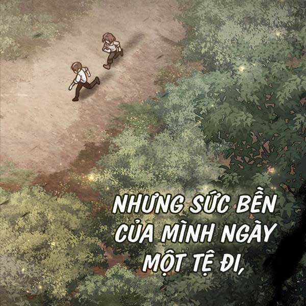 Tái Sinh Thành Hoàng Tử Của Quốc Gia Kẻ Địch Chapter 8 trang 20