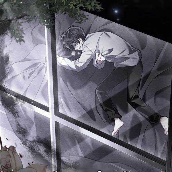 Tái Sinh Thành Hoàng Tử Của Quốc Gia Kẻ Địch Chapter 8 trang 22