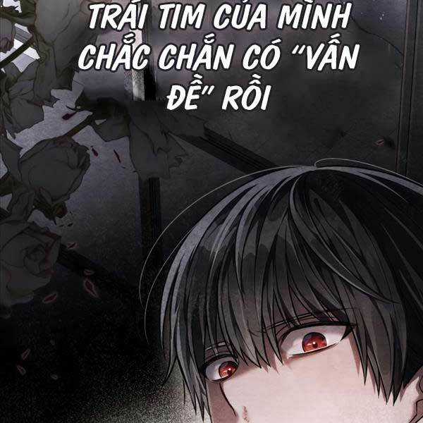 Tái Sinh Thành Hoàng Tử Của Quốc Gia Kẻ Địch Chapter 8 trang 23