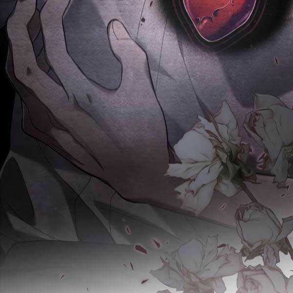 Tái Sinh Thành Hoàng Tử Của Quốc Gia Kẻ Địch Chapter 8 trang 25