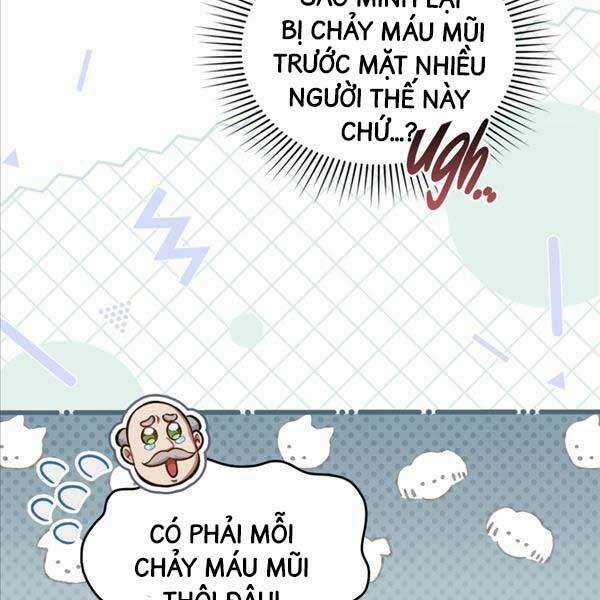 Tái Sinh Thành Hoàng Tử Của Quốc Gia Kẻ Địch Chapter 8 trang 28