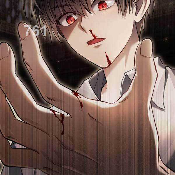 Tái Sinh Thành Hoàng Tử Của Quốc Gia Kẻ Địch Chapter 8 trang 3