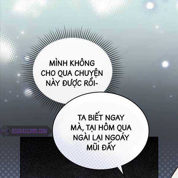 Tái Sinh Thành Hoàng Tử Của Quốc Gia Kẻ Địch Chapter 8 trang 30