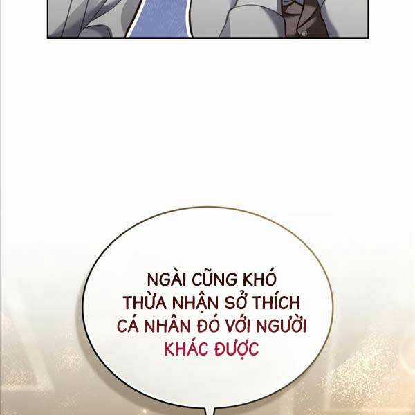 Tái Sinh Thành Hoàng Tử Của Quốc Gia Kẻ Địch Chapter 8 trang 32