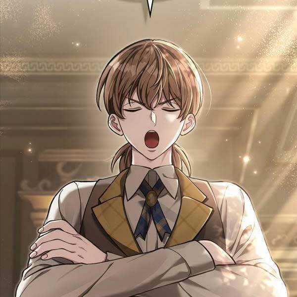 Tái Sinh Thành Hoàng Tử Của Quốc Gia Kẻ Địch Chapter 8 trang 33