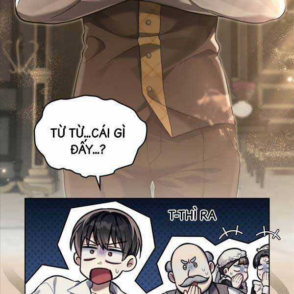 Tái Sinh Thành Hoàng Tử Của Quốc Gia Kẻ Địch Chapter 8 trang 34