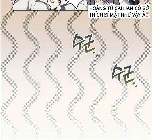 Tái Sinh Thành Hoàng Tử Của Quốc Gia Kẻ Địch Chapter 8 trang 35