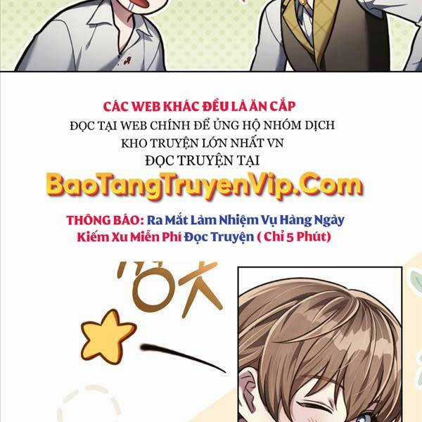 Tái Sinh Thành Hoàng Tử Của Quốc Gia Kẻ Địch Chapter 8 trang 39