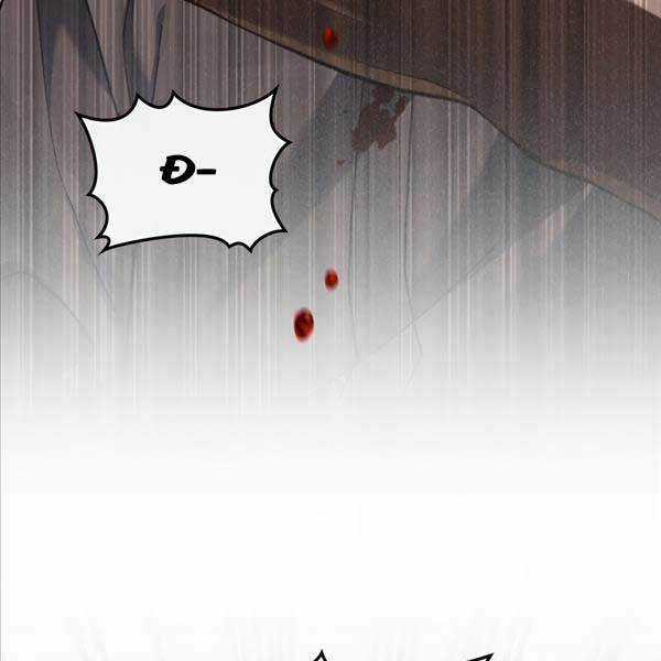 Tái Sinh Thành Hoàng Tử Của Quốc Gia Kẻ Địch Chapter 8 trang 4