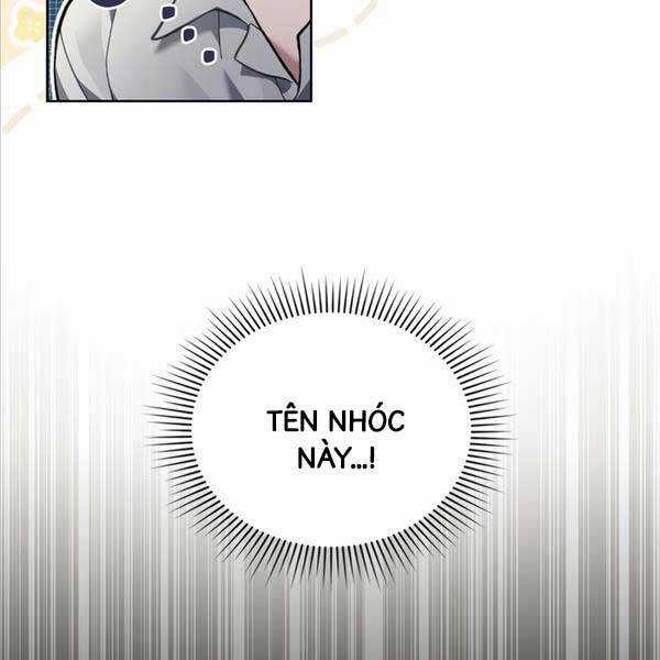 Tái Sinh Thành Hoàng Tử Của Quốc Gia Kẻ Địch Chapter 8 trang 41