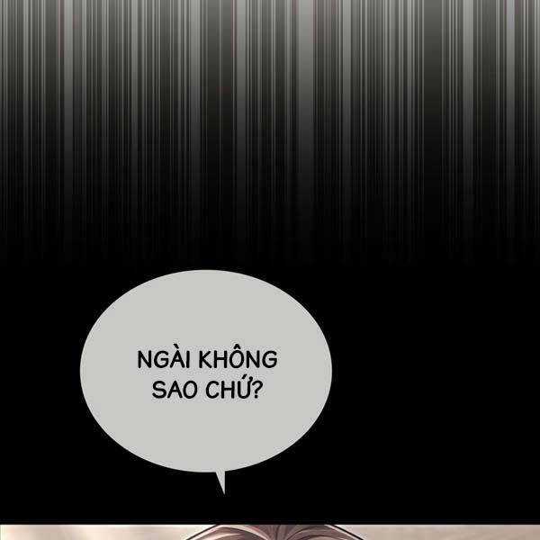 Tái Sinh Thành Hoàng Tử Của Quốc Gia Kẻ Địch Chapter 8 trang 42