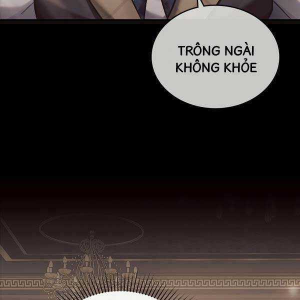 Tái Sinh Thành Hoàng Tử Của Quốc Gia Kẻ Địch Chapter 8 trang 44