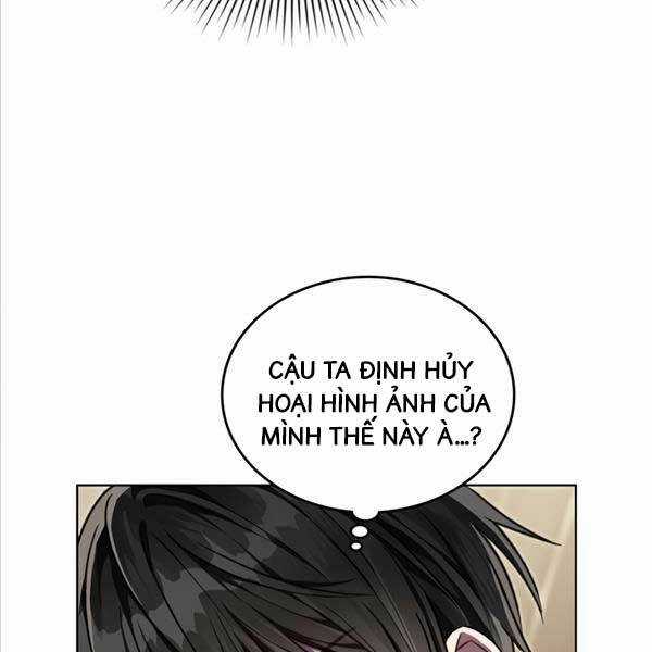 Tái Sinh Thành Hoàng Tử Của Quốc Gia Kẻ Địch Chapter 8 trang 47