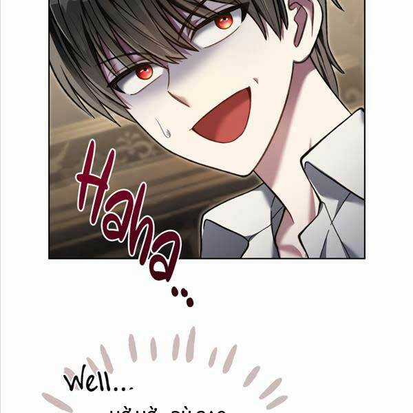 Tái Sinh Thành Hoàng Tử Của Quốc Gia Kẻ Địch Chapter 8 trang 48