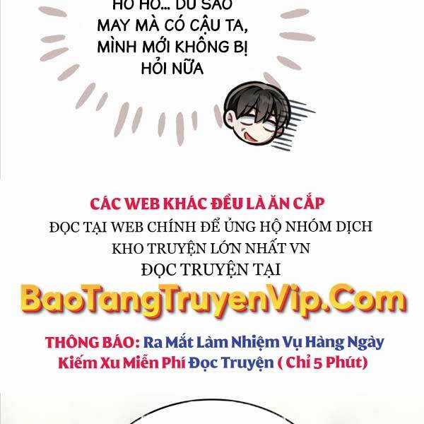 Tái Sinh Thành Hoàng Tử Của Quốc Gia Kẻ Địch Chapter 8 trang 49