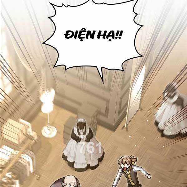 Tái Sinh Thành Hoàng Tử Của Quốc Gia Kẻ Địch Chapter 8 trang 5