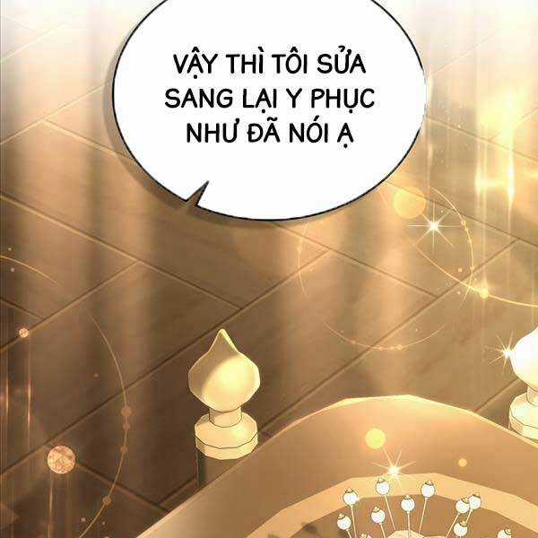 Tái Sinh Thành Hoàng Tử Của Quốc Gia Kẻ Địch Chapter 8 trang 50