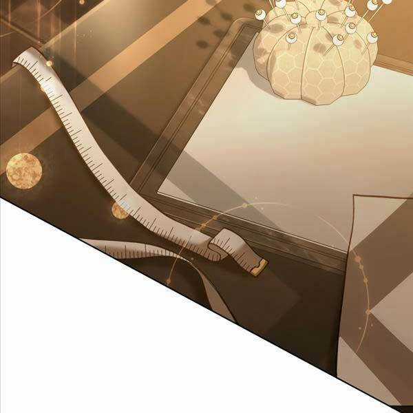 Tái Sinh Thành Hoàng Tử Của Quốc Gia Kẻ Địch Chapter 8 trang 51