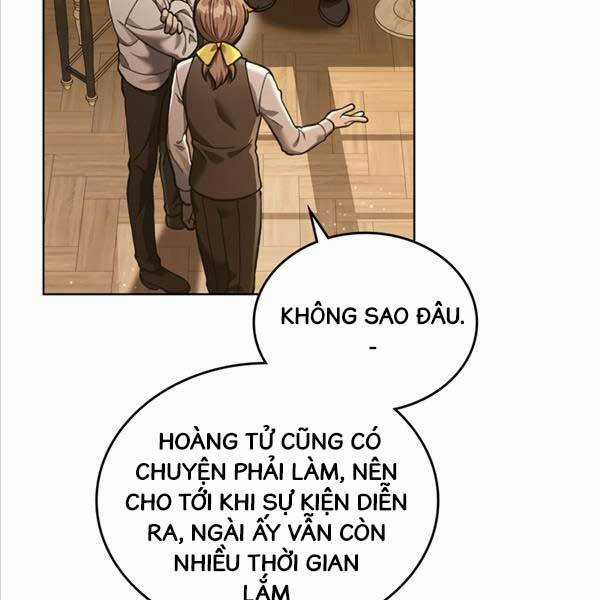 Tái Sinh Thành Hoàng Tử Của Quốc Gia Kẻ Địch Chapter 8 trang 53