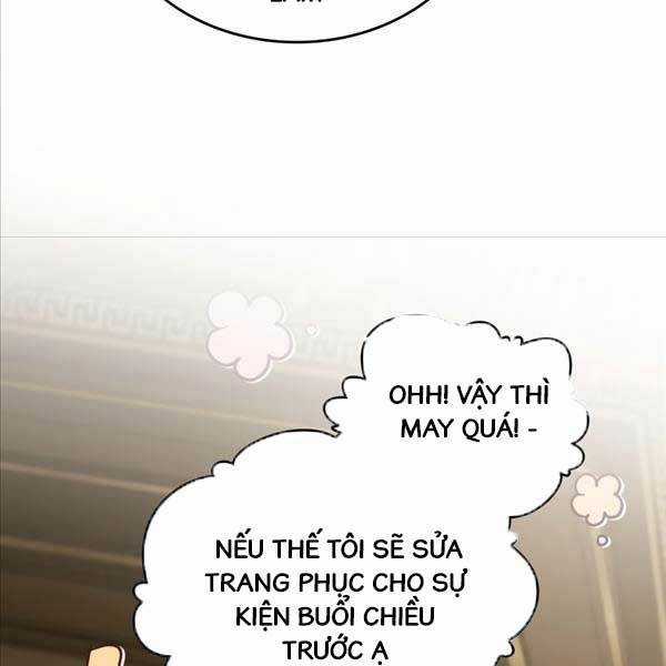 Tái Sinh Thành Hoàng Tử Của Quốc Gia Kẻ Địch Chapter 8 trang 54