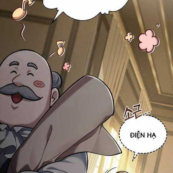 Tái Sinh Thành Hoàng Tử Của Quốc Gia Kẻ Địch Chapter 8 trang 55