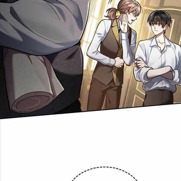 Tái Sinh Thành Hoàng Tử Của Quốc Gia Kẻ Địch Chapter 8 trang 56