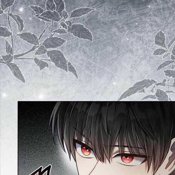 Tái Sinh Thành Hoàng Tử Của Quốc Gia Kẻ Địch Chapter 8 trang 58