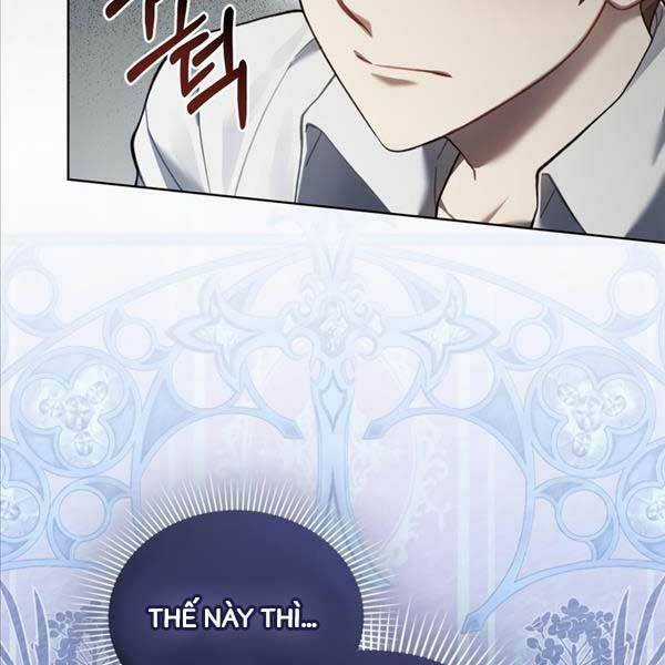 Tái Sinh Thành Hoàng Tử Của Quốc Gia Kẻ Địch Chapter 8 trang 59