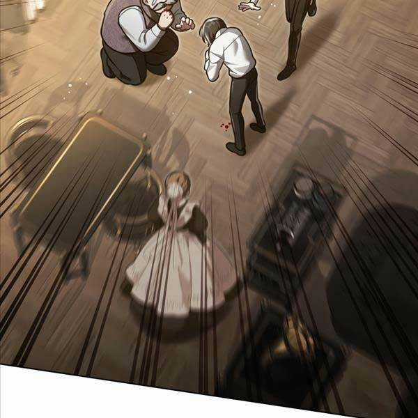 Tái Sinh Thành Hoàng Tử Của Quốc Gia Kẻ Địch Chapter 8 trang 6