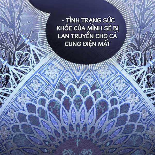 Tái Sinh Thành Hoàng Tử Của Quốc Gia Kẻ Địch Chapter 8 trang 60