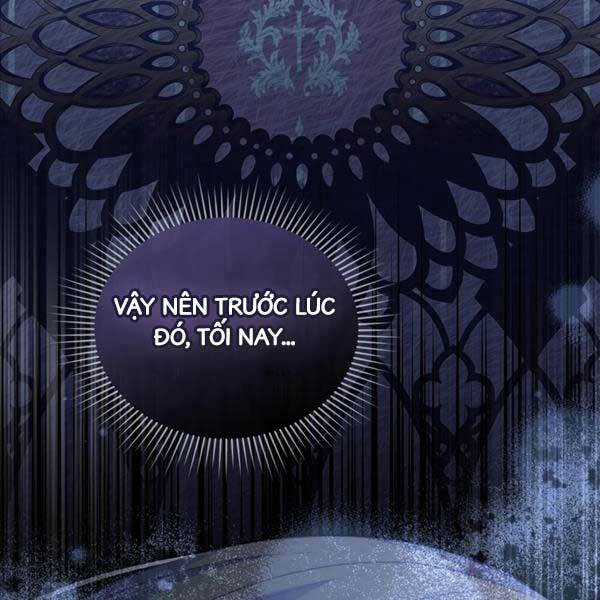 Tái Sinh Thành Hoàng Tử Của Quốc Gia Kẻ Địch Chapter 8 trang 61