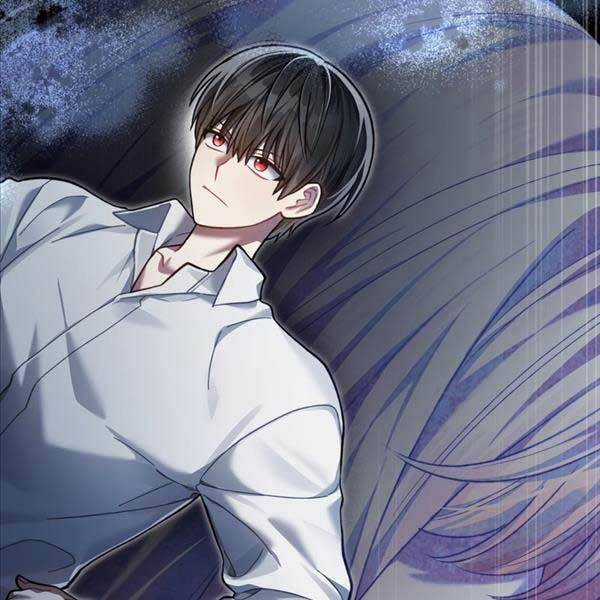 Tái Sinh Thành Hoàng Tử Của Quốc Gia Kẻ Địch Chapter 8 trang 62