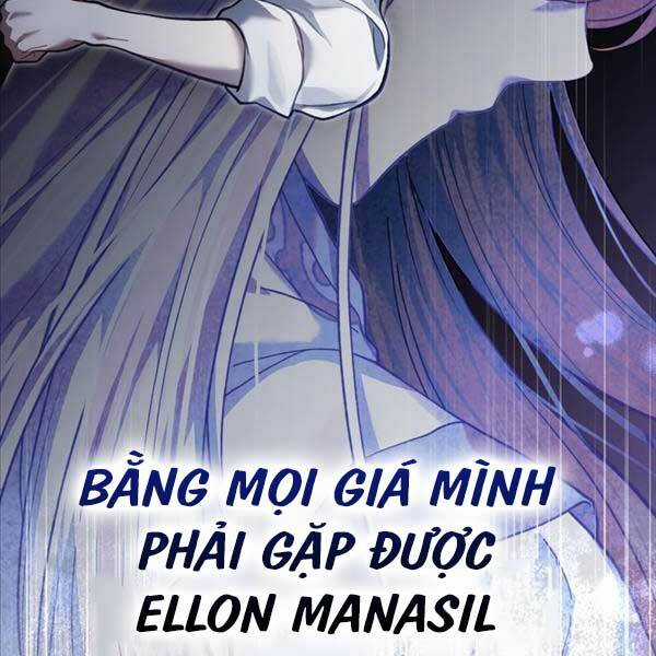 Tái Sinh Thành Hoàng Tử Của Quốc Gia Kẻ Địch Chapter 8 trang 63