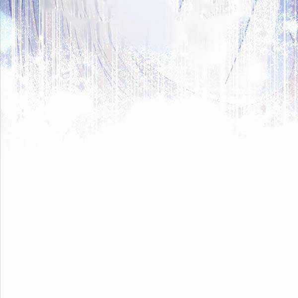 Tái Sinh Thành Hoàng Tử Của Quốc Gia Kẻ Địch Chapter 8 trang 64