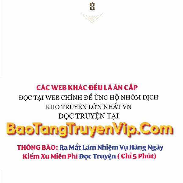 Tái Sinh Thành Hoàng Tử Của Quốc Gia Kẻ Địch Chapter 8 trang 66