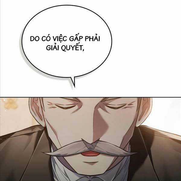 Tái Sinh Thành Hoàng Tử Của Quốc Gia Kẻ Địch Chapter 8 trang 67
