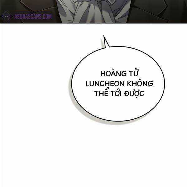 Tái Sinh Thành Hoàng Tử Của Quốc Gia Kẻ Địch Chapter 8 trang 68