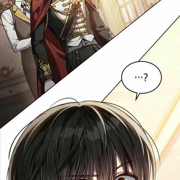 Tái Sinh Thành Hoàng Tử Của Quốc Gia Kẻ Địch Chapter 8 trang 71