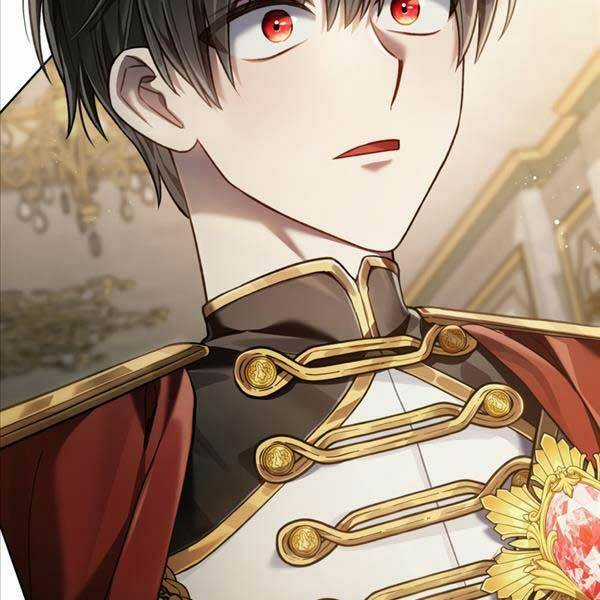 Tái Sinh Thành Hoàng Tử Của Quốc Gia Kẻ Địch Chapter 8 trang 72