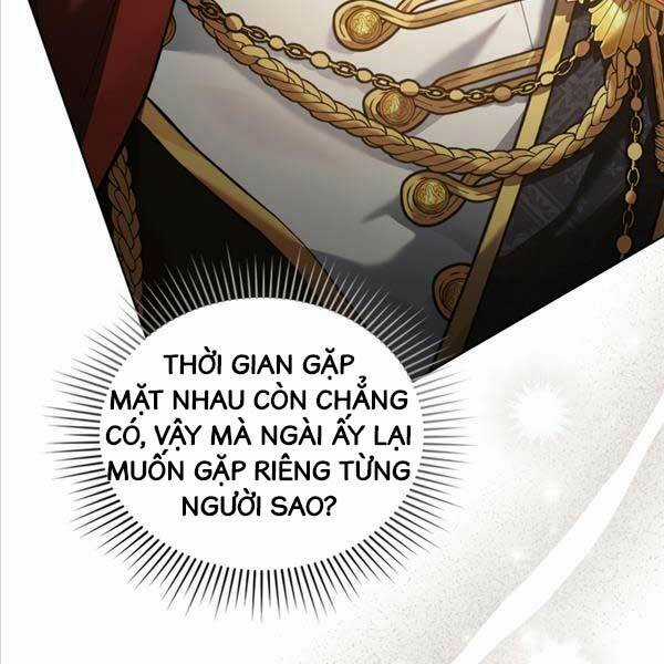 Tái Sinh Thành Hoàng Tử Của Quốc Gia Kẻ Địch Chapter 8 trang 73