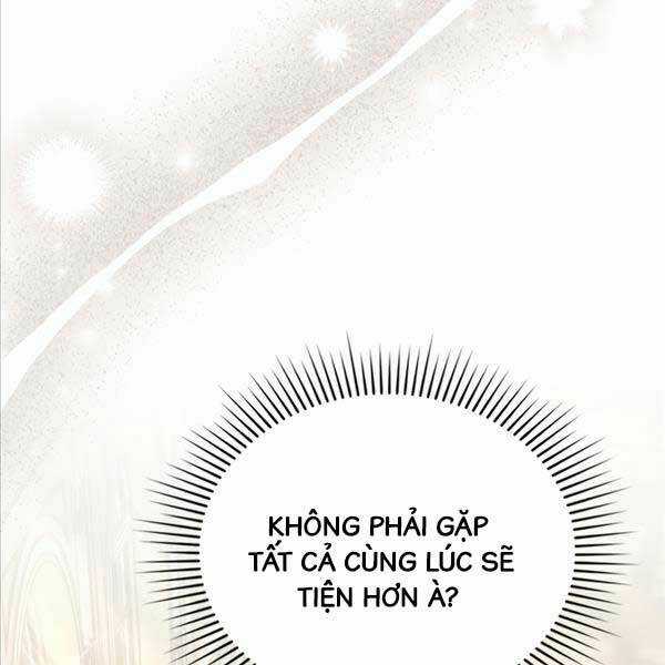 Tái Sinh Thành Hoàng Tử Của Quốc Gia Kẻ Địch Chapter 8 trang 74