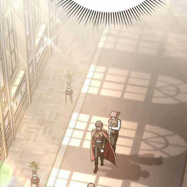 Tái Sinh Thành Hoàng Tử Của Quốc Gia Kẻ Địch Chapter 8 trang 75