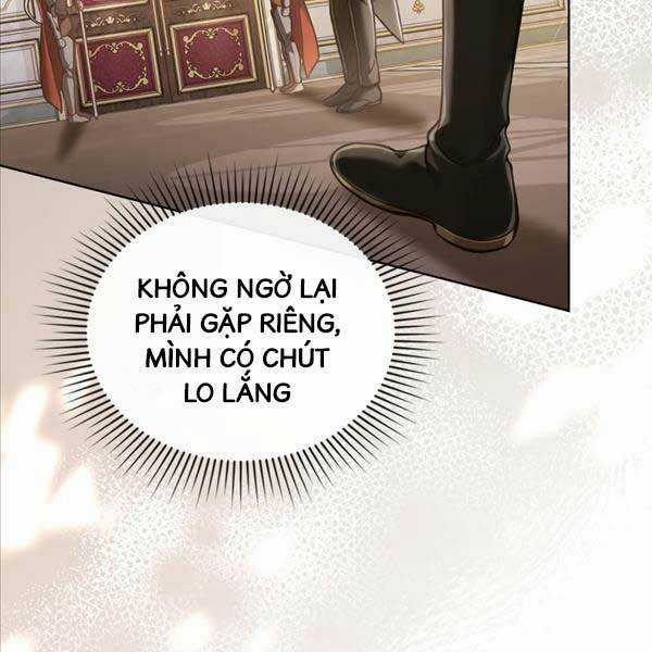 Tái Sinh Thành Hoàng Tử Của Quốc Gia Kẻ Địch Chapter 8 trang 78