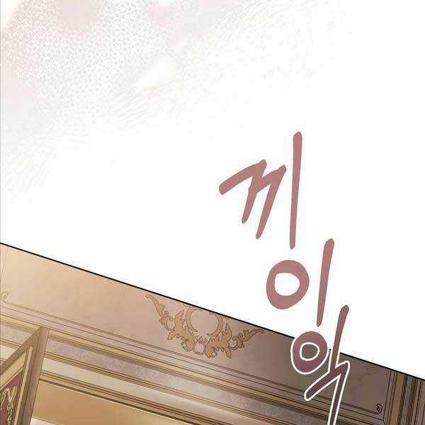 Tái Sinh Thành Hoàng Tử Của Quốc Gia Kẻ Địch Chapter 8 trang 79