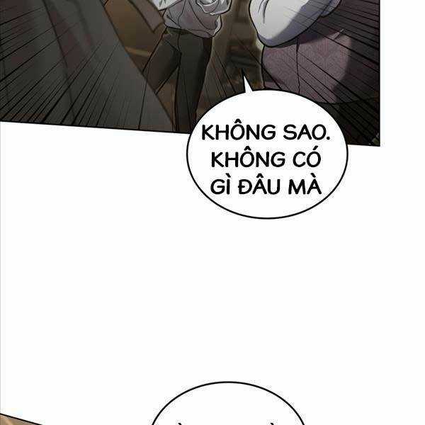 Tái Sinh Thành Hoàng Tử Của Quốc Gia Kẻ Địch Chapter 8 trang 8